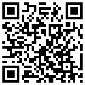 qrcode für Schneider Electric PCSN060Y4R19E