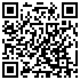 qrcode für Synergy 21 S215027 - Patchkabel RJ45 FTP(F/UTP) 2m blau CAT5e