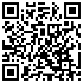 qrcode für Schneider Electric Schneider Servomot 62 3800U/min gl Wellenende Bremse IP65 - BMH2052P22A1A