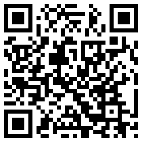 qrcode für Trilux 9002345095