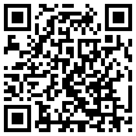 qrcode für Schneider Electric Schneider Servomot 62 3800U/min gl Wellenende Bremse IP65 - BMH2052P21F2A