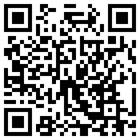 qrcode für Trilux 9002345097