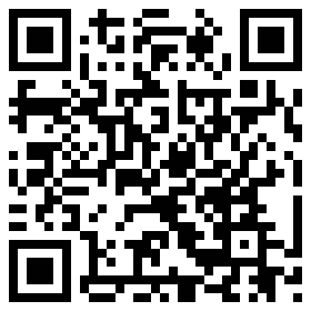 qrcode für Schneider Electric PCSN060Y4W20