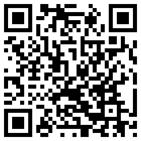 qrcode für HPE HX5S5E - Tech Care 4 Years Essential 5200 Bs Sys Service