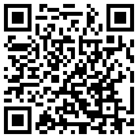 qrcode für Hager R30319010 - Inneneck FWK 3E E30 50x110mm reinweiß