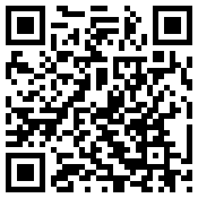 qrcode für Trilux 9002343483
