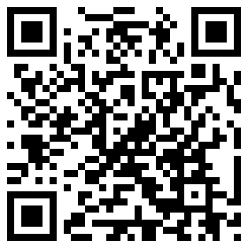 qrcode für Siemens 3RT2028-2NB30 - Schütz AC3 18 5kW/400 DC Bet UC21 28V 3pol S0
