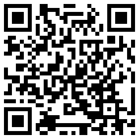 qrcode für HPE HY9T3E - Tech Care 3 Years Essential CDMR SN6700B 32gSwitch Service