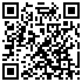 qrcode für Vershoven C72/B - Druckwächter 250 Schaltdruck oberer/unterer 30 250 / 14 226 bar