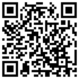 qrcode für Seiko 16.06.2020 - SLP SRL 54x101mm 1x220