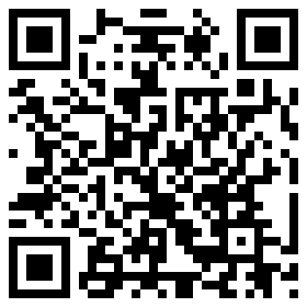 qrcode für Zebra P1063406-043 - ZQ510 EXOSKELETON CASE