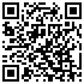 qrcode für Schneider Electric PCSN060Y4W20E Aktiver Netzfilter 60A