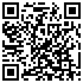 qrcode für BTR 1309141200-E - Modul 3Port UP0 leer Anschlussdose Abdeckung