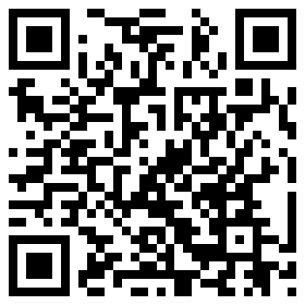 qrcode für Trilux 9002343262