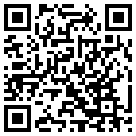 qrcode für Schneider Electric Schneider Servomot 62 3800U/min gl Wellenende Bremse IP65 - BMH2052P21F1A