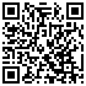 qrcode für Schneider Electric Schneider Servomot 62 3800U/min gl Wellenende Bremse IP65 - BMH2052P21A2A