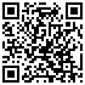 qrcode für Schneider Electric Schneider Servomot 62 3800U/min gl Wellenende Bremse IP65 - BMH2052P21A1A