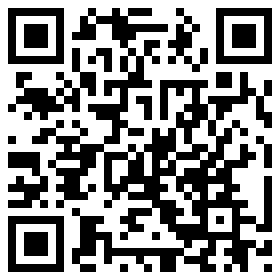 qrcode für Schneider Electric PCSP060D5IP00