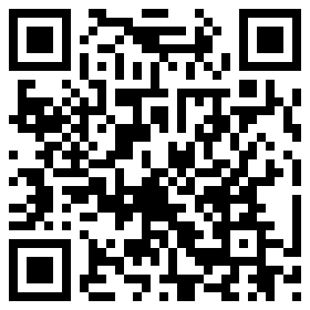 qrcode für Trilux 9002343484