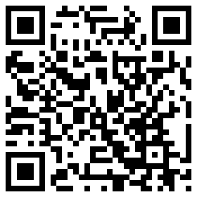 qrcode für Konica Minolta A3VW050