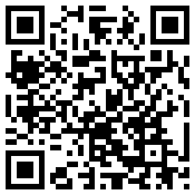 qrcode für Equip 119353 - HDMI HS Ehternet 1 4 A A St/St 3 0m 4K30Hz HDR sw Polybeutel