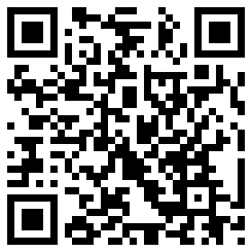 qrcode für ALCATEL-LUCENT 3EH75012AB - ENTERPRISE Montagekit Notstromversorgung