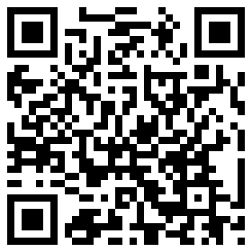 qrcode für Jung CD581KO - Rahmen 1fach Kabel Kanal orange
