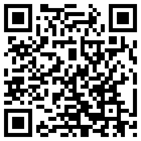 qrcode für Trilux 9002343485
