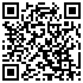 qrcode für Trilux 9002343260