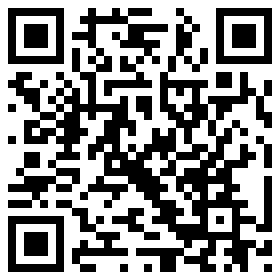 qrcode für Schneider Electric PCSP060D5IP31 Aktiver Netzfilter 60A