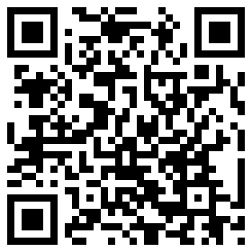 qrcode für Lappkabel UNITRONIC LiYCY (TP) - LAPP 3x2x0 5 Datenk 3x2x0 5 TP