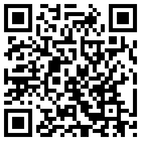 qrcode für Trilux 9002343026