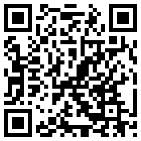 qrcode für Lappkabel H-D 25S - Contact Stifteinsatz 25 SCG 11260000