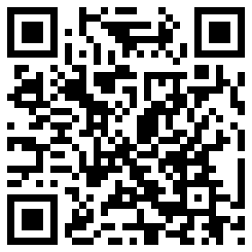 qrcode für CITIZEN POS CTS310IIEPW - Citizen CT S310II Dual 8 Punkte/mm (203dpi) Cutter weiß