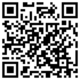 qrcode für Weidmüller UNIVERSAL-CUTTER - UNIVERSAL CUTTER Seitenschneider 9041470000
