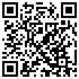 qrcode für Schneider Electric Schneider Servomot 62 3800U/min gl Wellenende Bremse IP65 - BMH2052P27A2A