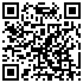 qrcode für BTR 1501127302-E - OpDAT4 AP 2xLC Ph Br reinweiß Glasfaser Kanal /Ap