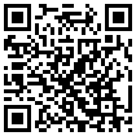 qrcode für Moeller Electric Z-HD - EATON Hilfsschalter 1W 1Ö 265620