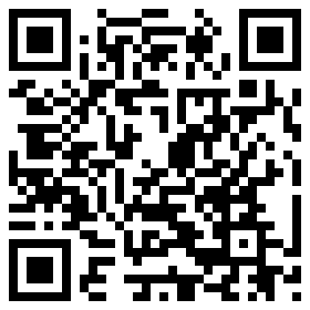 qrcode für Trilux 9002342899