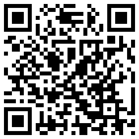 qrcode für Siemens 3RT1056-6AF36 - Schütz 90kW/400V AC 3 UC 110 127V Hilfskontakte 2NO 2NC