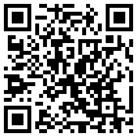 qrcode für Equip 11903607 - HDMI VGA Adapter Audio schwarz