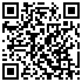 qrcode für ELO E318746 - 1502L 39 6cm (15 6'') Projected Capacitive 10 TP schwarz