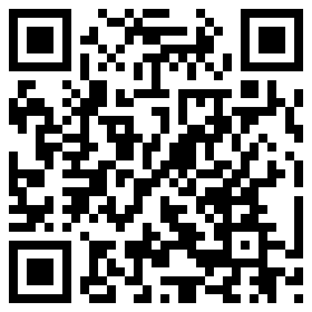 qrcode für Inalp Patton SN4332/JO/UI - Patton SmartNode 4332 Multiport FXO VoIP GW 32 FXO RJ21