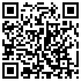 qrcode für Trilux 9002343030