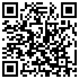 qrcode für Schneider Electric PCSP060D5IP54