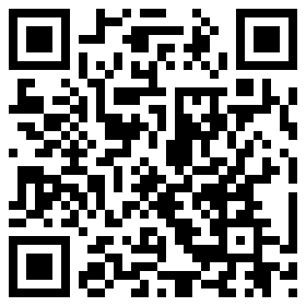 qrcode für Trilux 9002342912