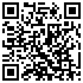 qrcode für Rittal DK 5501.010 - DK Seitenwand HxT 2000x600 TS 2 tlg RAL 7035