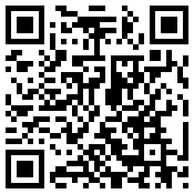 qrcode für Trilux 9002343028