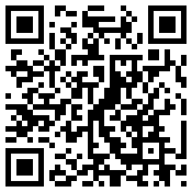 qrcode für HONEYWELL 203-991-002 - Cutter Kit