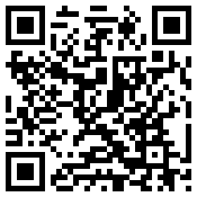 qrcode für Equip 119361 - HDMI PHS Ethernet 2 0 A A St/St 1 0m 4K60Hz HDRdrb sw Polybeutel